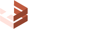 Apikal fastighetspartern logo